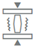 Mechanische Haltbarkeit