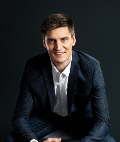 Donatas Vadalauskas